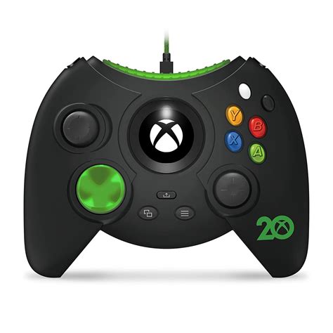 xbox one the duke controller|wireless duke controller xbox one.